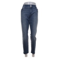 Tom Tailor, Jeans, Größe