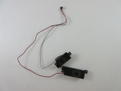 Lautsprecher packard bell - packard,