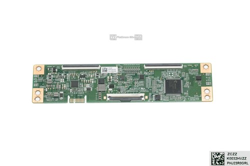 Con board k0032hvzz - t-con, aus