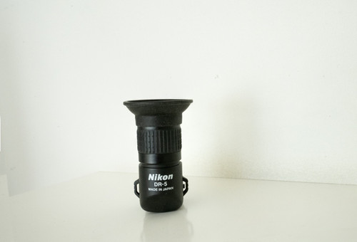 Nikon winkelsucher - nikon,