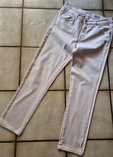 Angels Skinny 40, Sommerjeans 