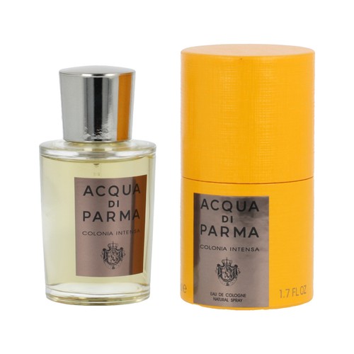 Acqua parma colonia - colonia, intensa