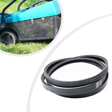 Ersatz Deck Riemen für