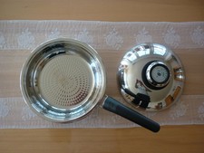 AMC HotPan Pfanne Bratpfanne
