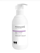 Prouve -