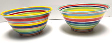Keramik Schalen *