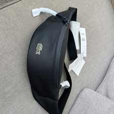 LACOSTE LCST Waistbag