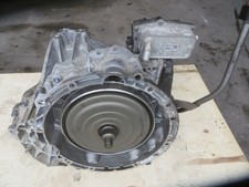 MERCEDES B-KLASSE (W246) B 200