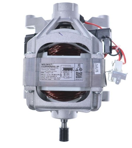 Candy hoover 41044614 - hoover,
