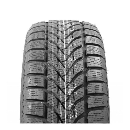 Lassa winterreifen 235 r15 - lassa,
