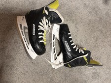 Schlittschuhe Größe 42