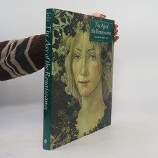 The age renaissance - the, of