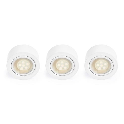 Nordlux led möbel aufbau - nordlux,
