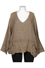 Xadoo Bluse Damen Oberteil