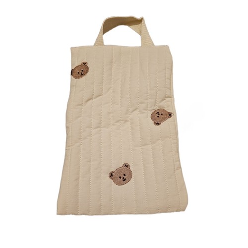 Cremefarbene baby - cremefarbene,