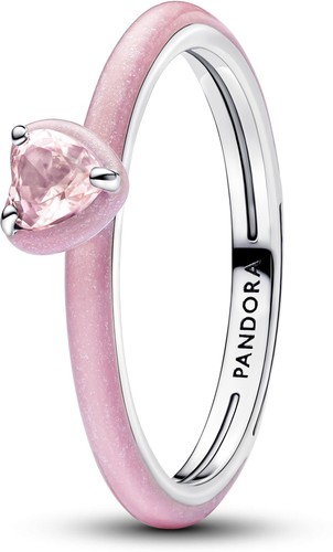 Pandora rosafarbenes chakra - rosafarbenes,
