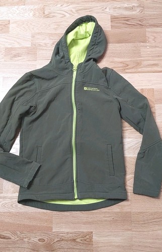 Softshell jacke leicht - softshell,