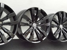 Zoll tiguan 5na ad1 - 20, ii