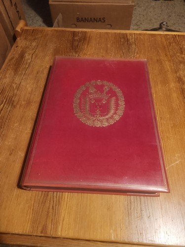 Großes buch le - großes,