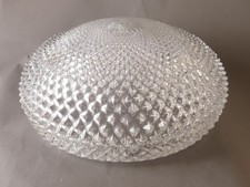 Ersatz lampenschirm lampenglas - ersatz,
