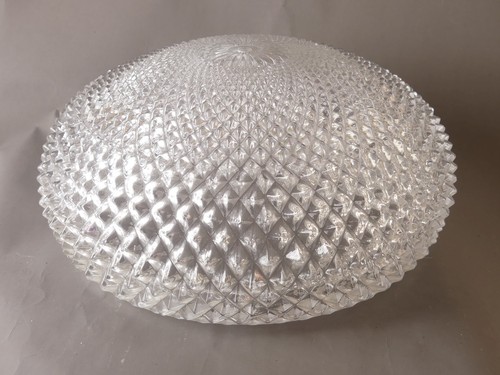 Ersatz lampenschirm lampenglas - ersatz,