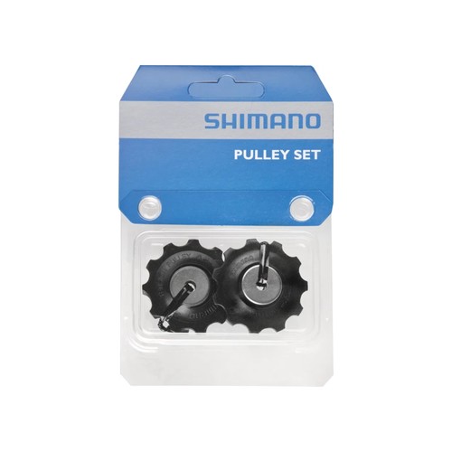 Shimano schaltwerkröllchen - shimano,