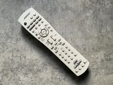 BOSE LIFESTYLE AV38 AV48