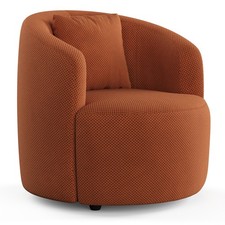 Sessel - terra - Samt