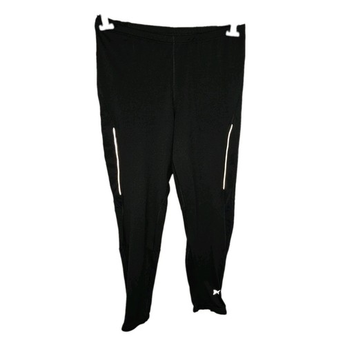 Ek14142 damen leggins von - damen,