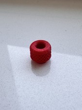 Clik Valve Adapter für Schwalbe Airmax Pro