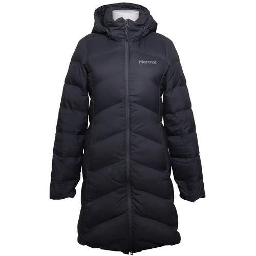 Marmot daunenmantel damen - marmot,,