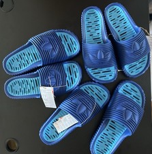 NEU ❗️Gr.46 Adidas