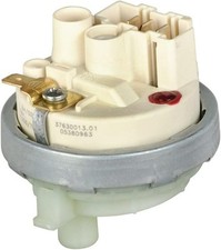 Druckstufenschalter für MIELE