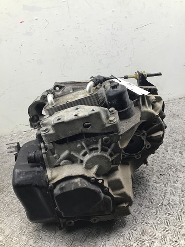 Automatikgetriebe sharan - automatikgetriebe,