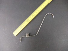 Dampfmaschinenleitung mit