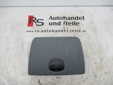 Fiat Scudo Peugeot Expert