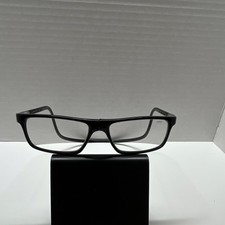 Clic Magnetic Rectangular 1.5