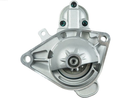 S0555 starter für - as-pl,