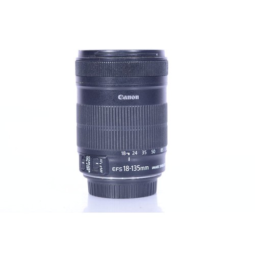Canon 135 3 5 - canon, f/3.5-5.6