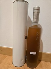 Bruichladdich Octomore 6.3