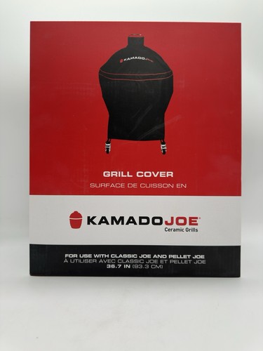 Grill cover abdeckhaube - grill, /