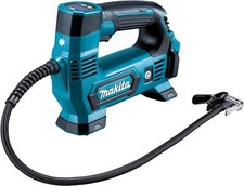 Makita DMP181Z Akku-Kompressor