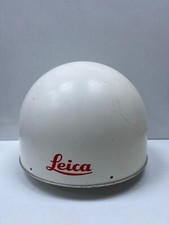 Leica GPS Antenne Modell AT504