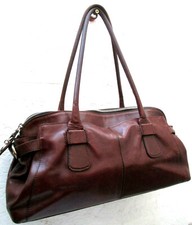 - DIDIER LAMARTHE große