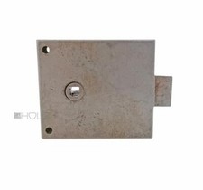 Kleines Kastenschloss alt