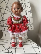 VINTAGE SCHILDKROT CELLULOID