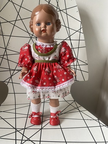 Vintage schildkrot celluloid - vintage,