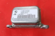 Generalüberholt esp sensor - generalüberholt,