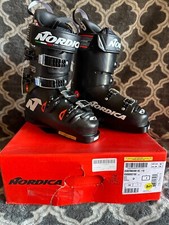 Nordica Dobermann World Cup