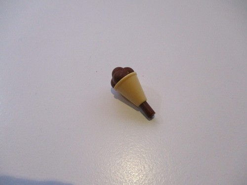 Playmobil 30259793 30238220